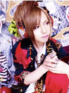 Shinpei02