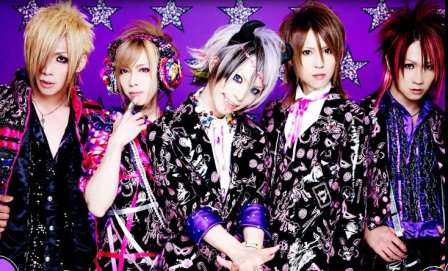 SuG01