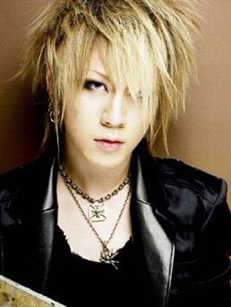 Ruki1
