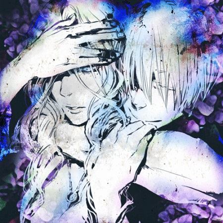 Don´t worry I am here Don´t worry I am here