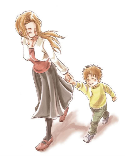 always in my heart always in my heart