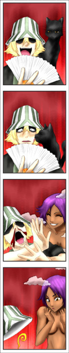 Say cheeeeeeeeese! Say cheeeeeeeeese!