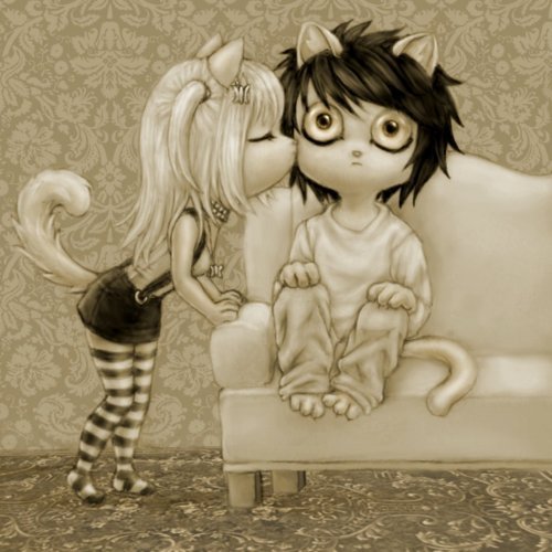 L x MisaMisa L x MisaMisa