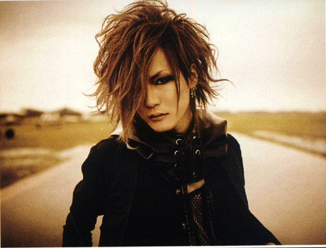 ♠Uruha♠