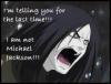 Orochimaru njn...xD