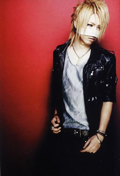 Reita7