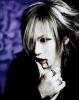 Uruha2