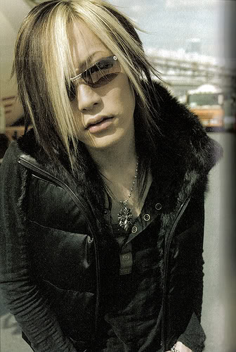 Uruha3