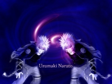 naruto s klonem naruto s klonem