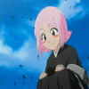 yachiru yachiru