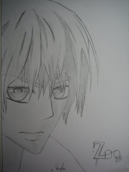 Zero-starší obrázek Zero-starší obrázek