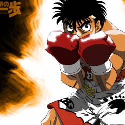 ippo.jpg